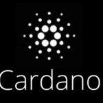 Cardano: aftellen begint voor smart contracts met Alonzo Testnet