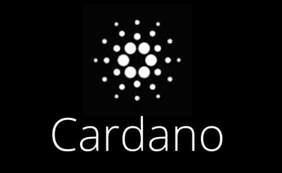 Cardano vs. Afrika: op blockchain gebaseerde ID’s voor 5 miljoen studenten in Afrika