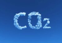 CO2 Emissie rechten