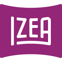 Izea worldwide