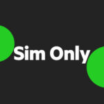 sim only abonnement vergelijken