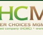 HCMC Healthier Choices MGMT Corp