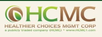 HCMC Healthier Choices MGMT Corp