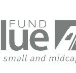 Add Value fund