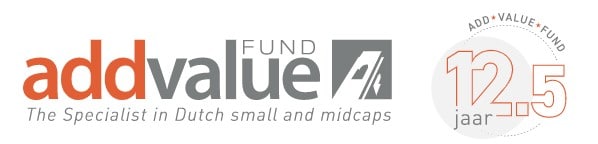 Add Value fund