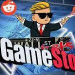 Gamestop aandelen in trek bij Nederlandse belegger