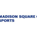 Madison Square Garden Sports