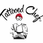 TattooedChef