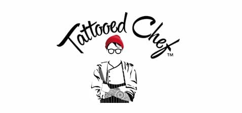 TattooedChef