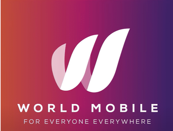 WMT, World Mobile token, Initial Coin offering.