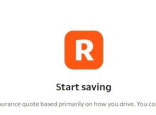 Root Inc.