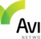 Aviat Networks aandelen analyse en koersdoel