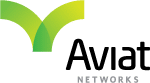 Aviat Networks aandelen analyse en koersdoel