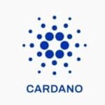 Notering Cardano op Japanse markt