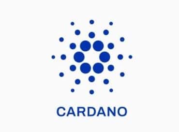 Notering Cardano op Japanse markt