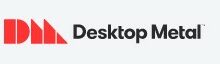 Desktop Metal, aandelen analyse en koersdoel