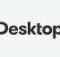Desktop Metal, aandelen analyse en koersdoel