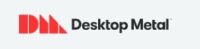 Desktop Metal, aandelen analyse en koersdoel