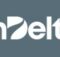 InDelta voor de luie belegger. Bespreking van het bedrijf met automatisch maandelijks beleggen.