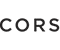 Corsair, aandelen analyse en koersdoel