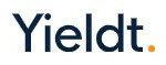 Yieldt.com
