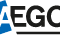 Aegon dividend groei