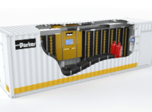 Battery Energy Storage Systems (Bess)