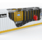 Battery Energy Storage Systems (Bess)
