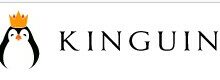 Kinguin, de plek voor goedkope pc software.