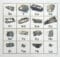 Rare Earth Metals