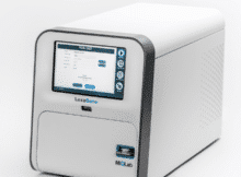 Lexagene MQLabs