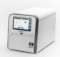 Lexagene MQLabs