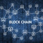 Blockchain ETF