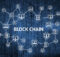 Blockchain ETF