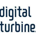 Digital Turbine