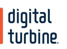 Digital Turbine