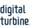 Digital Turbine
