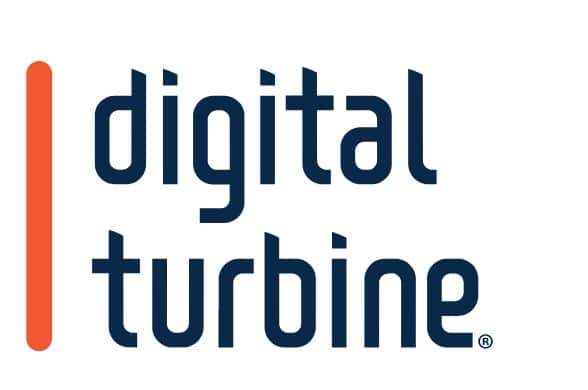 Digital Turbine