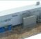 Fluence NiroBox