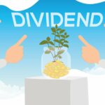 Dividend