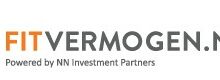 Fitvermogen