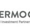 Fitvermogen