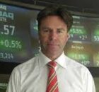 Koop tips 2023
