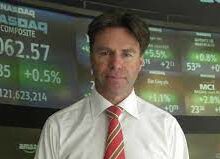 Koop tips 2023