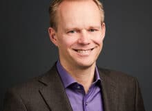 Albert Jellema