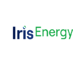 Iris Energy