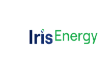 Iris Energy