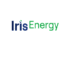 Iris Energy