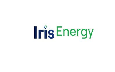 Iris Energy