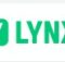 Lynx